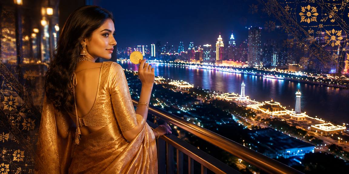 22s2 ক্রিকেট বেট অফার