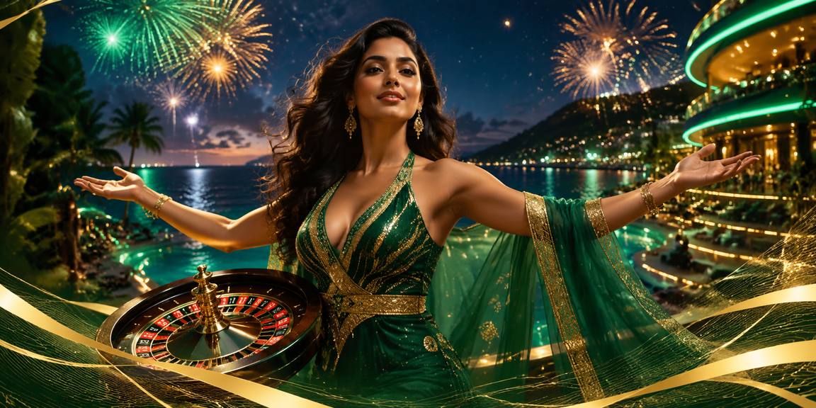 22s2 Table Video Poker Deluxe-এ কী কী আছে আমাদের